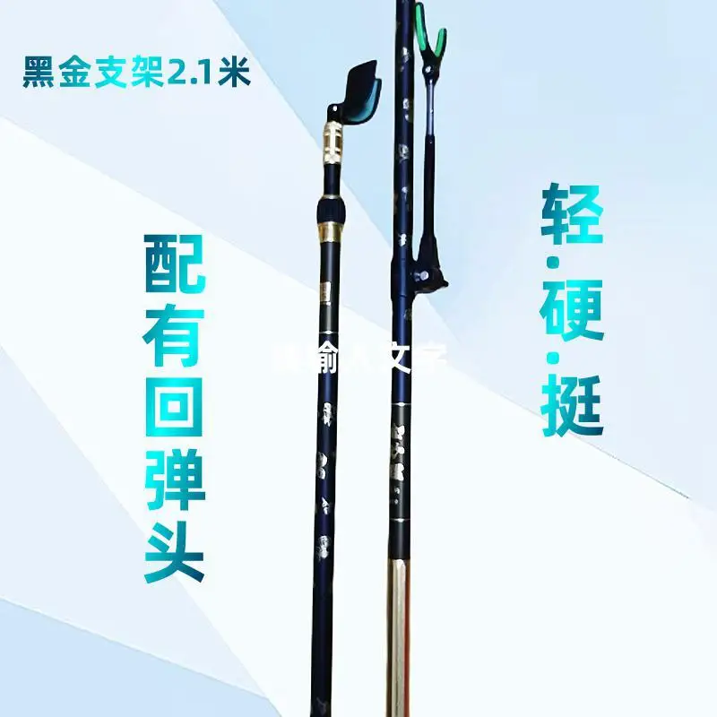 

Aluminum Alloy Fishing Net Mesh Landing Fish Nylon Carp Stainless Sea Handle Frame Extendable Trout Rod Handling Diameter Gear