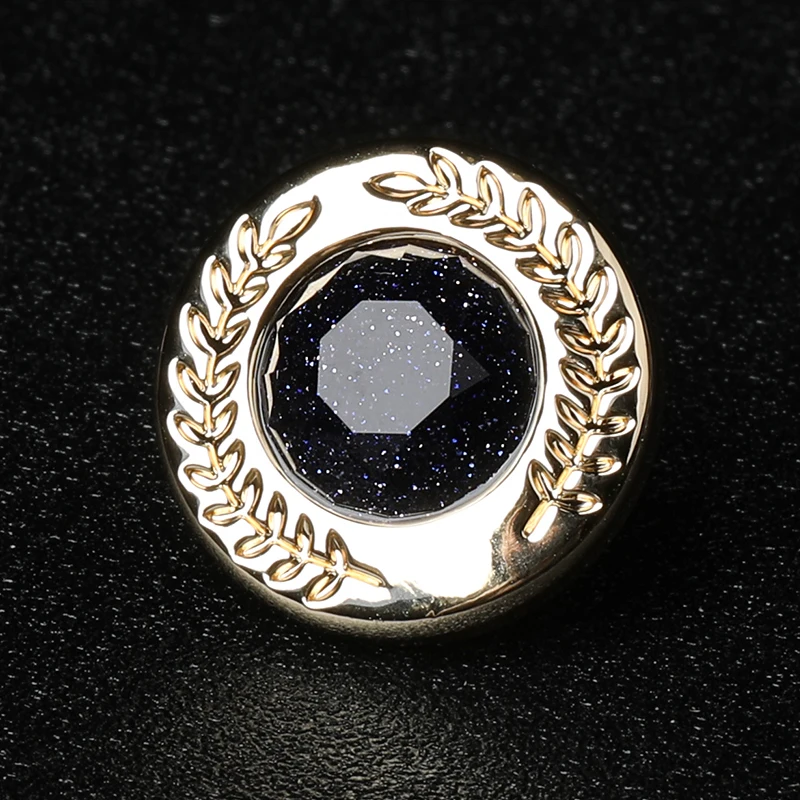 pin-de-lapela-masculino-com-design-de-espiga-de-trigo-dourada-flor-de-peito-elegante-e-personalizada-acessorio-moderno-para-terno-conjunto-em-caixa-de-presente-estilo-empresarial