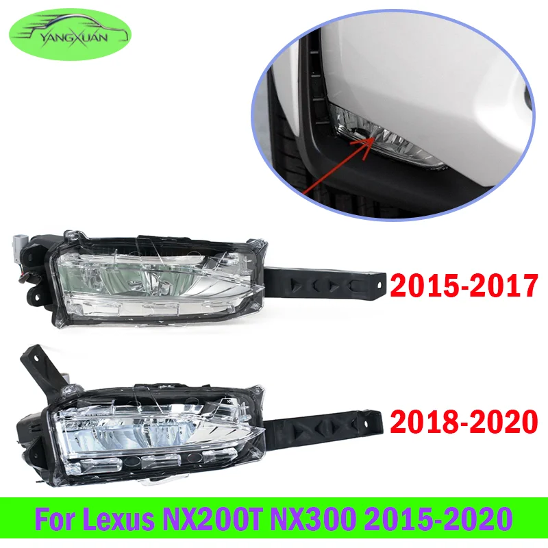 ensemble-de-phares-antibrouillard-pour-pare-choc-avant-de-voiture-pour-lexus-nx200t-nx300-2015-2016-2017-2018-2019-2020-ensemble-de-lampes-de-signalisation