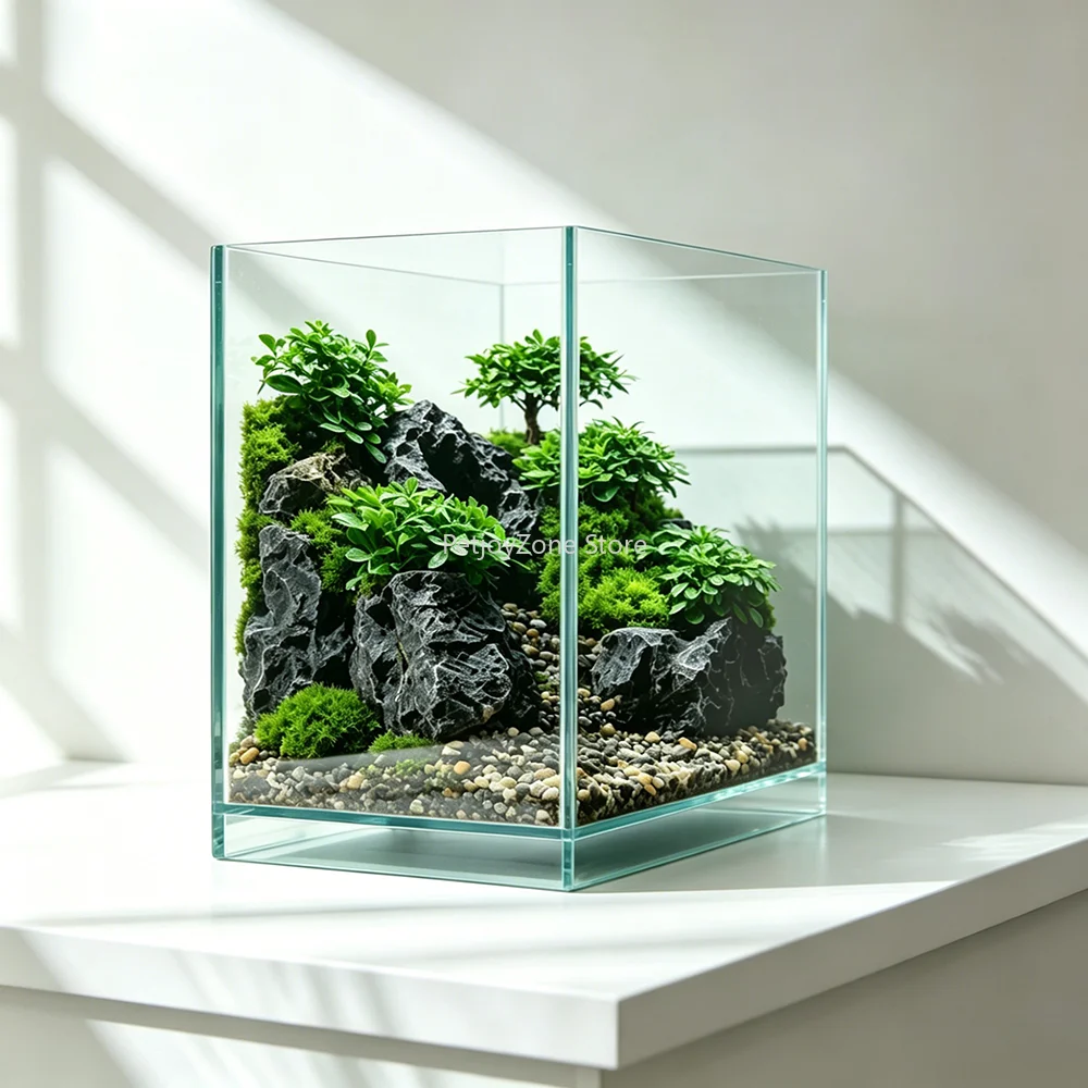 acquario-cilindrico-in-vetro-ultra-bianco-micro-paesaggio-galleggiante-con-muschio-piccolo-acquario-sospeso-creativo-da-scrivania