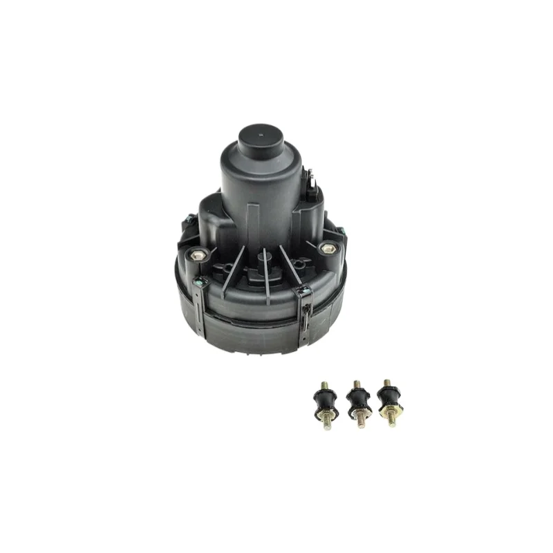 A0001406785 0001406785 - Secondary Air Pump - for Mercedes-Benz C250 SLK250 E250 CGI