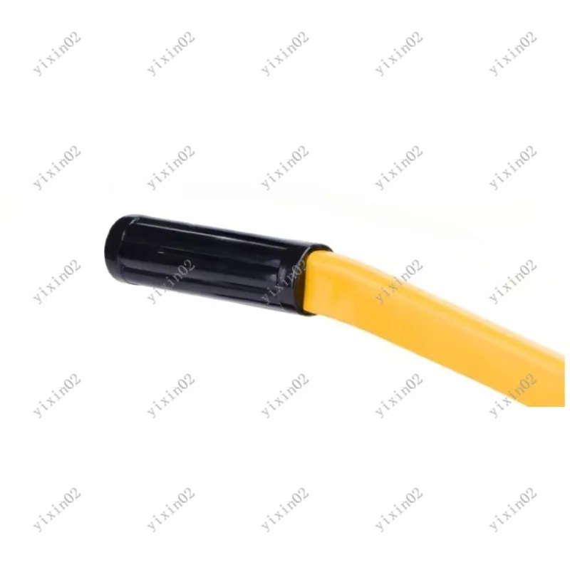 FSH Hydraulic Flange Separator YQ-30/55 Manual Lightweight Hydraulic Expander Tool