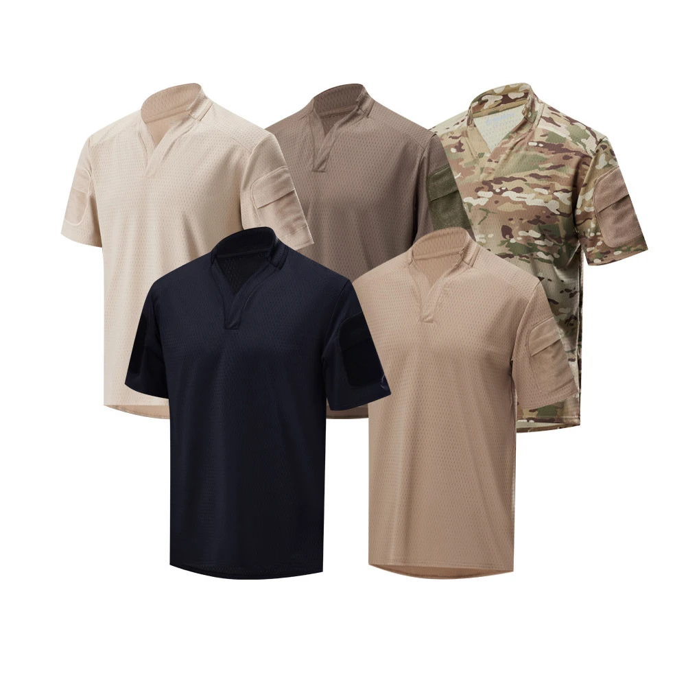 tactical-training-short-sleeved-shirt-vs-rugby-shirt-outdoor-hunting-quick-drying-t-shirt-short-sleeved