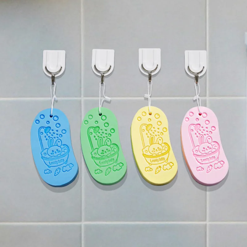 ferramenta-de-banho-painl-para-bebes-e-mulheres-universal-em-formato-de-feijao-lua-e-mar-para-uso-domestico-ferramenta-de-limpeza-de-higiene-pessoal-toalha-de-banho