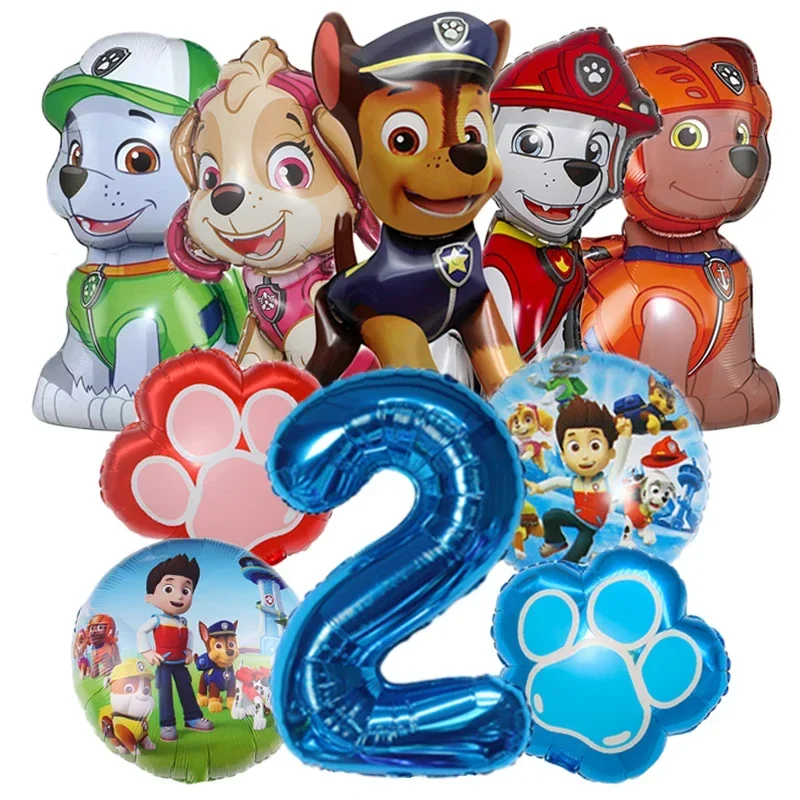 Thumbnail 3 - #8 Low Price Inflatable Party Decorations Deals