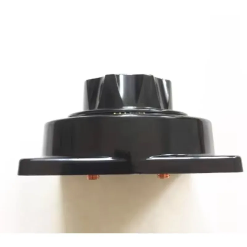 oferta-limitada-interruptor-de-conversion-de-energia-para-bote-salvavidas-bs-ic-interruptor-marino-convertidor-de-energia