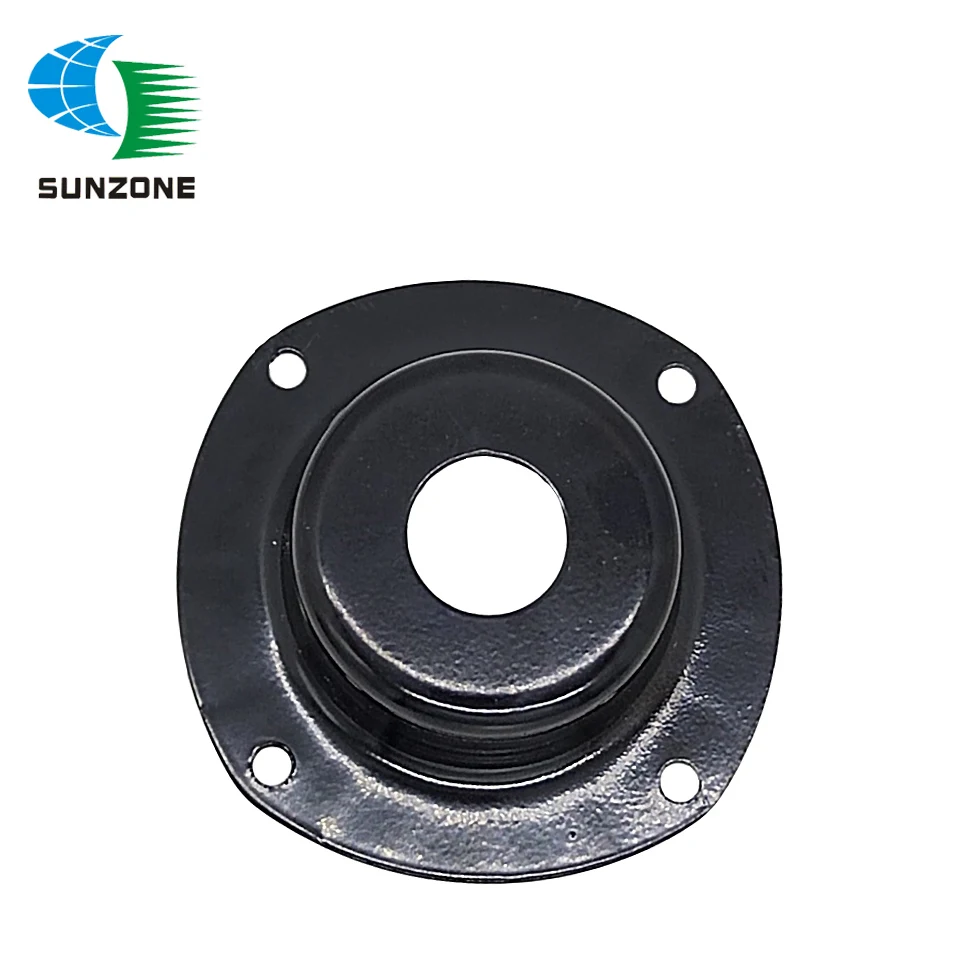 Top Sale Diesel Generator Waterproof Emergency Stop Box 62mm Emergency Stop Button Cover Shockproof Base Generator Accessories