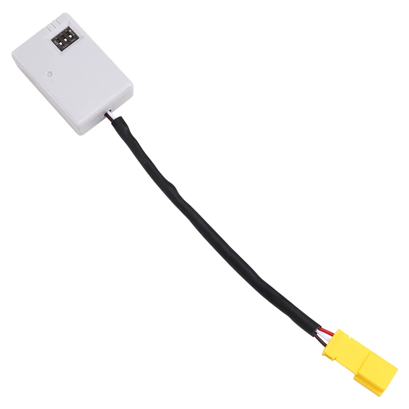 

A80X-эмулятор датчика присутствия пассажирского сиденья, эмулятор присутствия пассажирского сиденья, датчик коврика присутствия сиденья