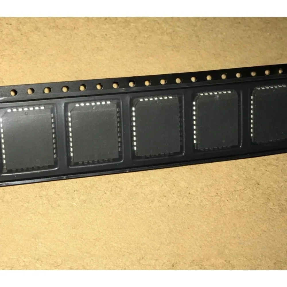 5PCS SST28SF040A AD600JRZ MIC4422BN ATIC155 ADV7493BBSTZ-150 A7129