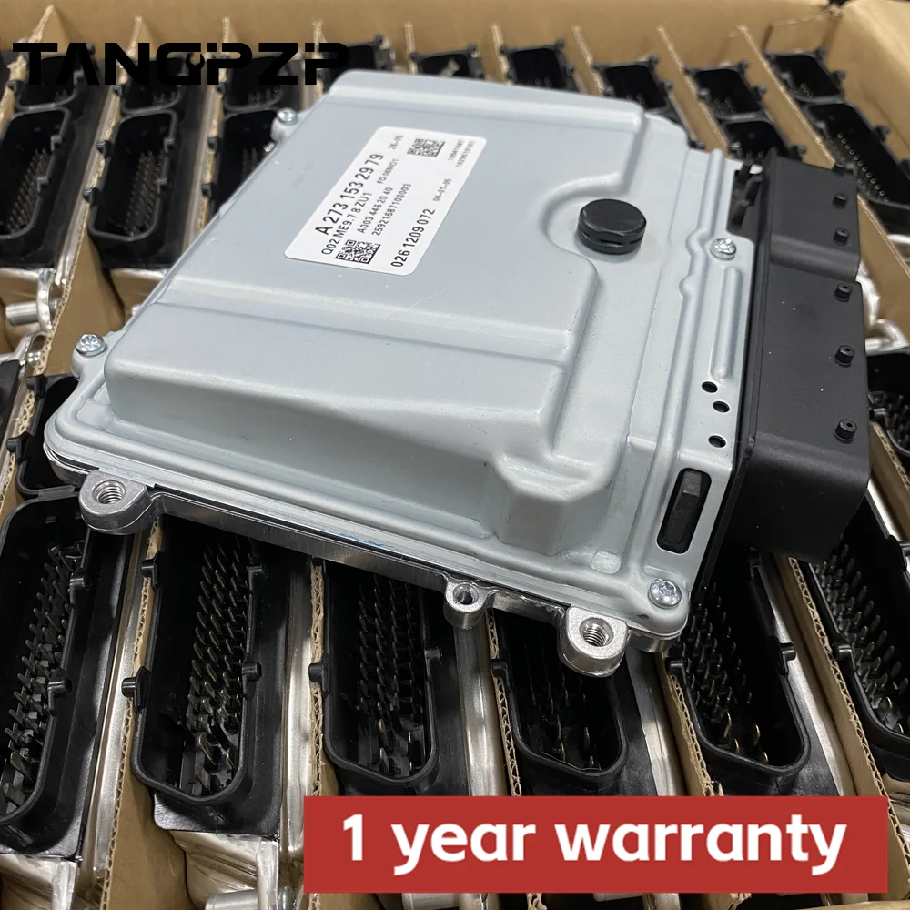 Рисунок 2 - A2731532979 Оригинальный модуль