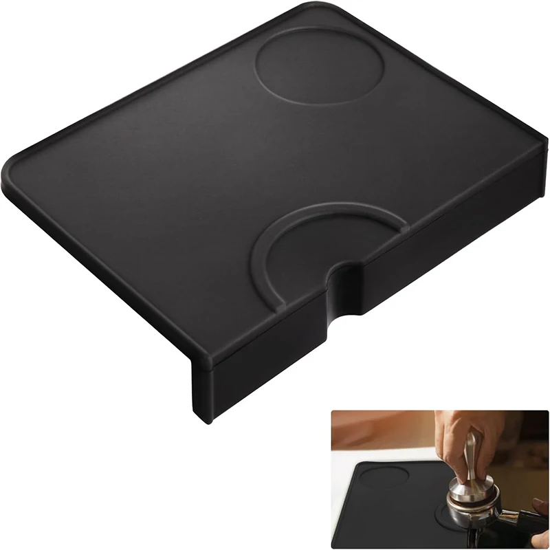 yZ[zVR[R[q[^p[}bg~߃GXvb\VR}bgGXvb\R[q[^sOR[i[݂̂}bgR[q[^p[}bg