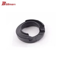 31336798834  BBmart Auto Parts 1 Pcs Wholesale Price Front Spring Pad For BMW Car Accessories