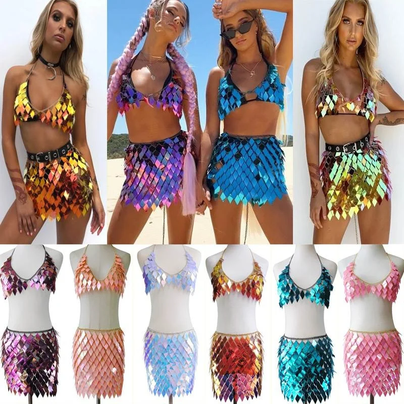 sexy-sparkling-sequin-body-chain-set-stage-par-multi-layer-rhombus-tassel-waist-chain-women's-faion-accory