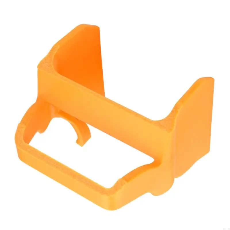 Remplacement du capot d'objectif léger R9UB pour Protecteur lentille caméra PTZ