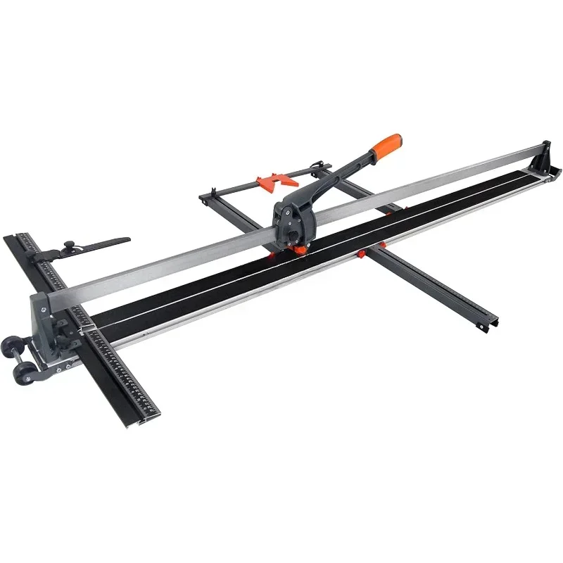 Home.Soft Grip Ergo… - image