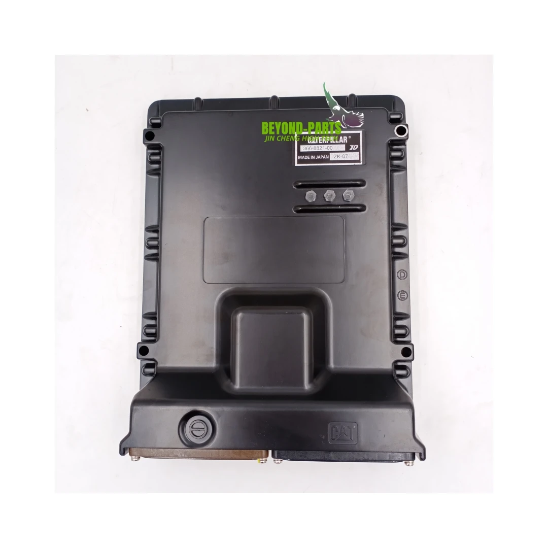 

Programmed 366-8821 3668821 ECU ECM Controller Unite Module for 312D 314D 318D 319D 320D 323D 324D 330D 336D