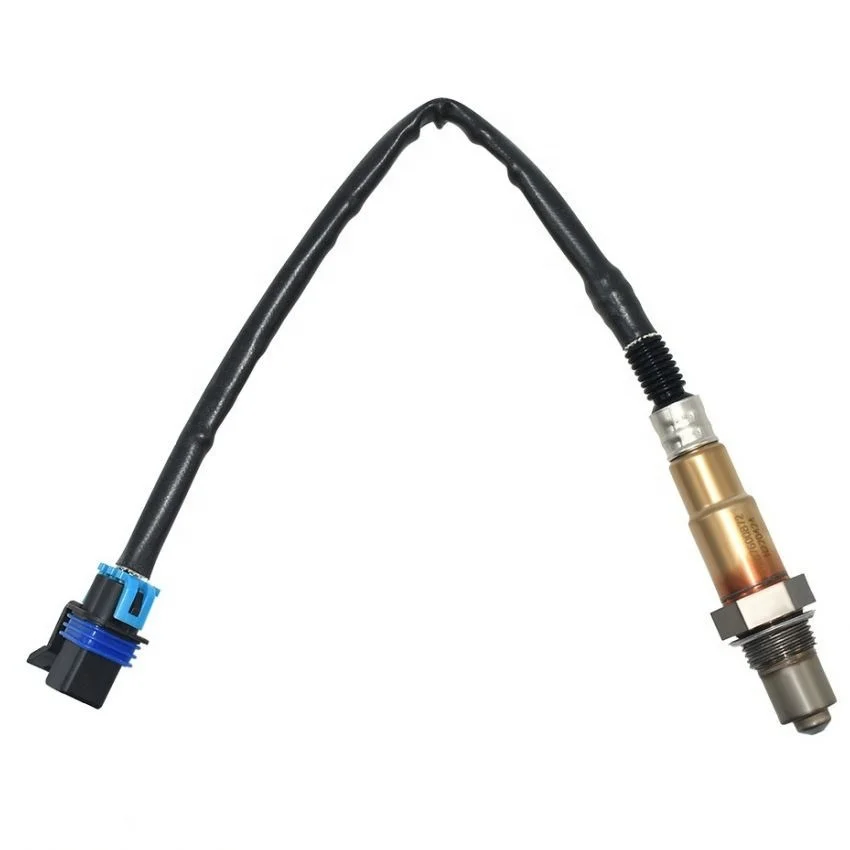 Replaceal Oxygen Sensor 707600872 Oxygen Sensor