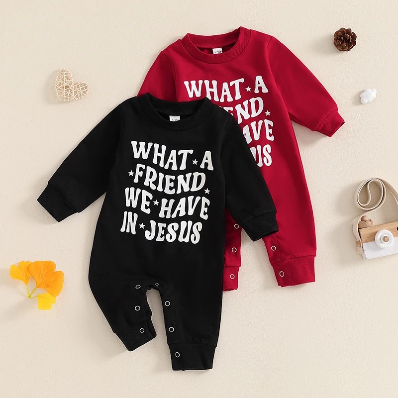 Newborn Baby Boys Clothes