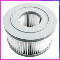 AU-Suitable For Lake Jimmy Vacuum Cleaner Filter JV85 Pro A6 A7 A8 H9 Pro Accessory Filter Screen