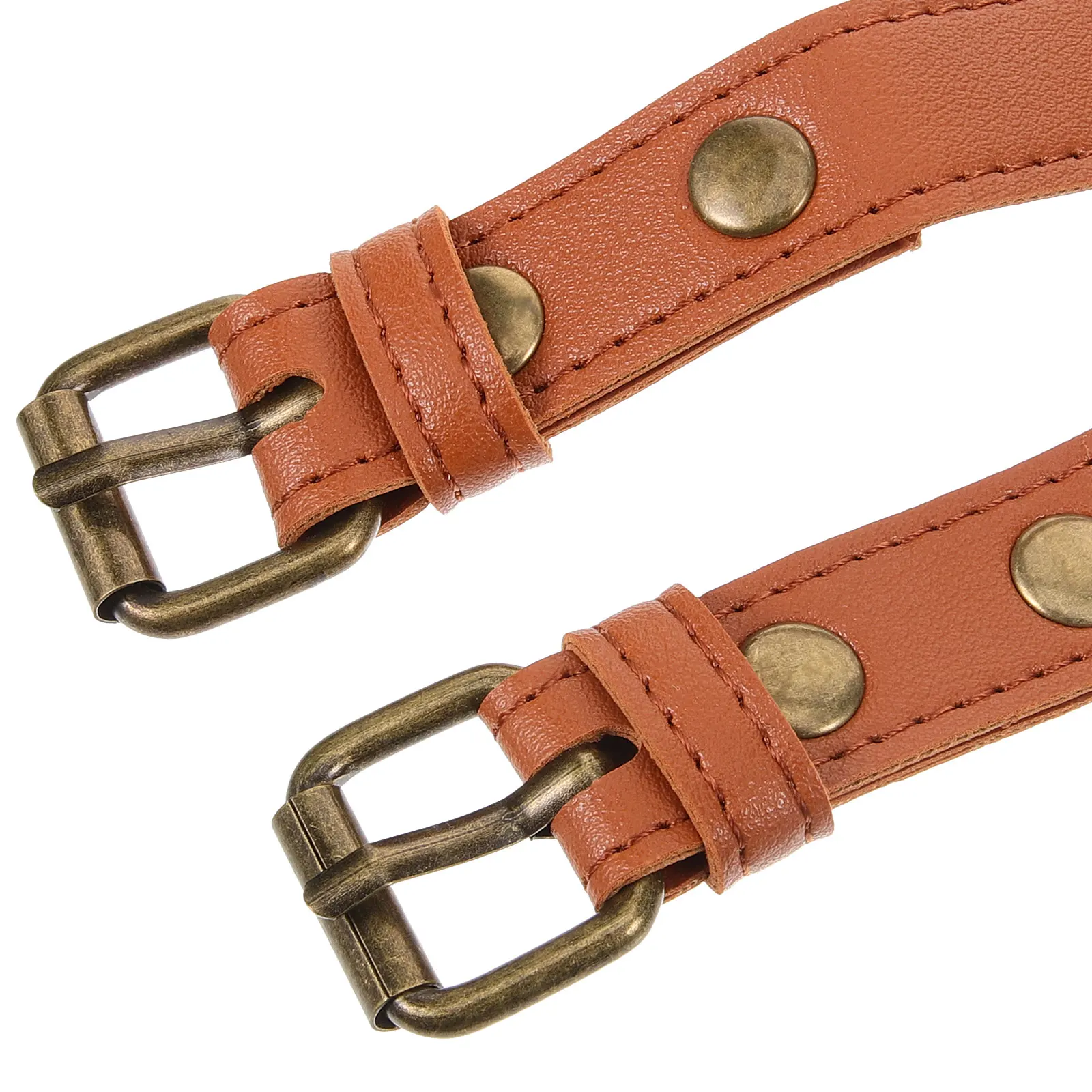 

PU Outdoor Carpet Blanket Strap Portable Multipurpose Waterproof Carrying Strap for Camping Picnic Travel Rug Blanket Straps