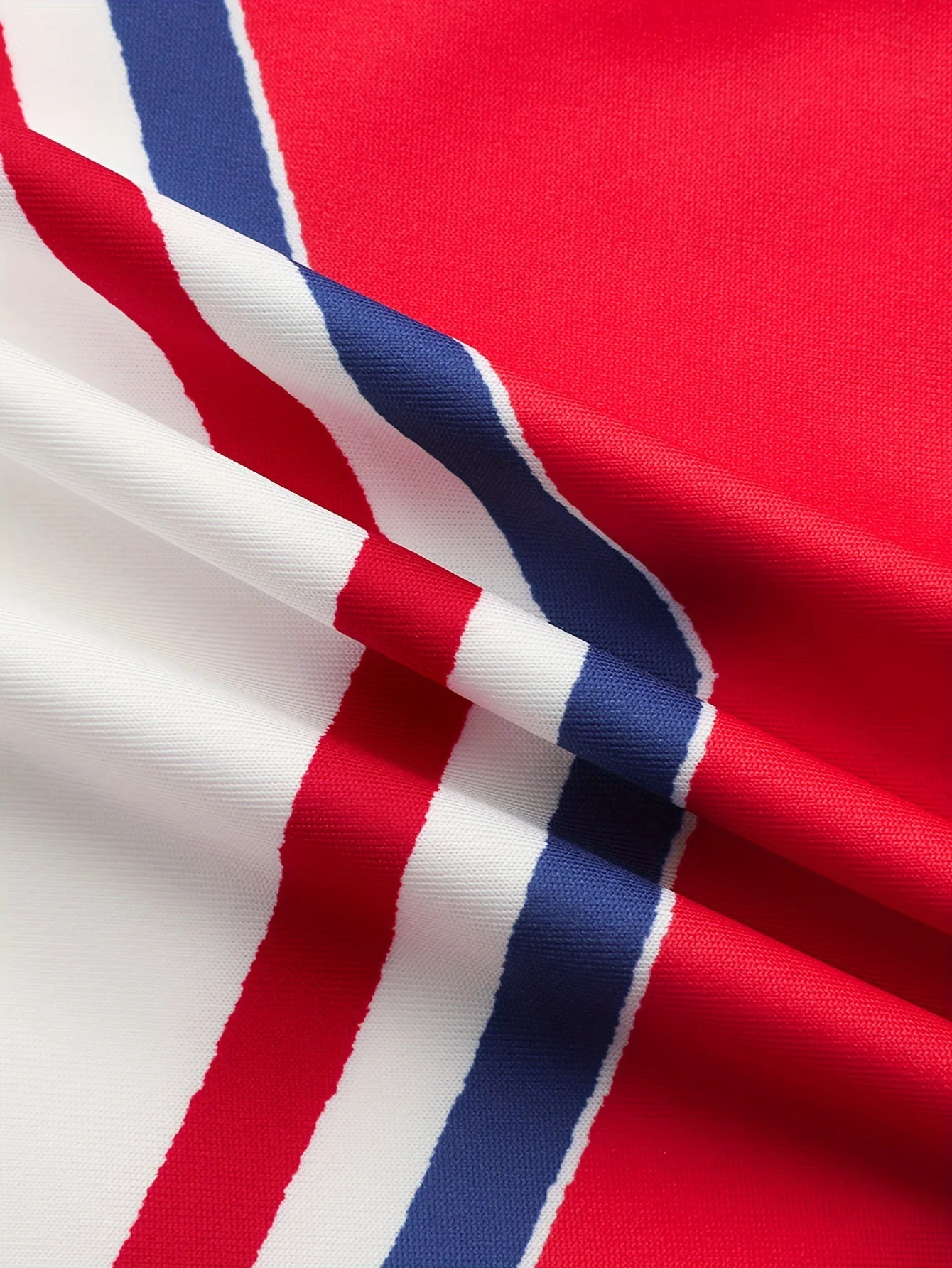 Thumbnail 4 - #15 Cheerleading Pom Poms Deals & Discounts