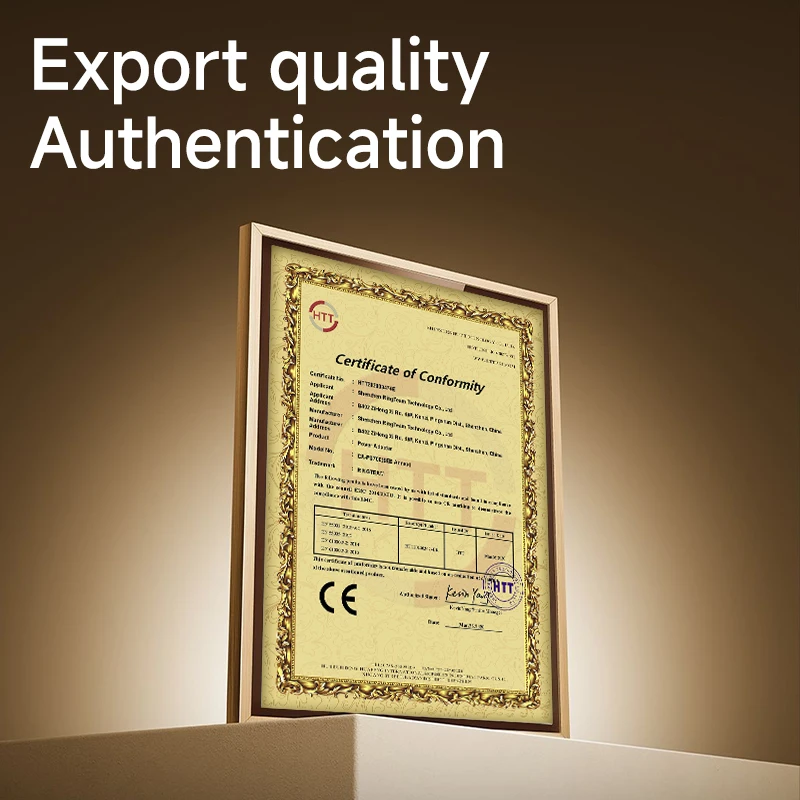 LI-50B バッテリー交換用 1050mAh オリンパススタイラス 1020 1030SW 1200 1500 デジタルカメラ用