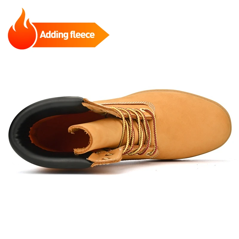 Thumbnail 3 - #39 Latest High Boots Offers