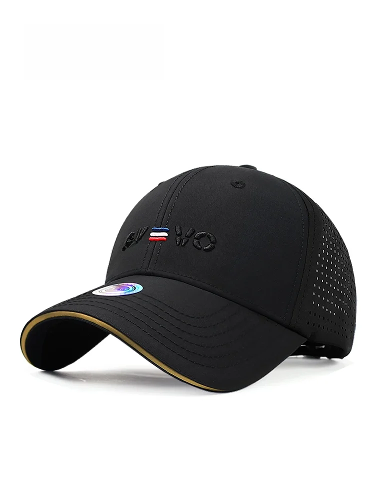 gorra-de-beisbol-yipinhu-para-hombre-ligera-transpirable-de-secado-rapido-con-proteccion-solar-visera-curva-de-fibra-de-poliester