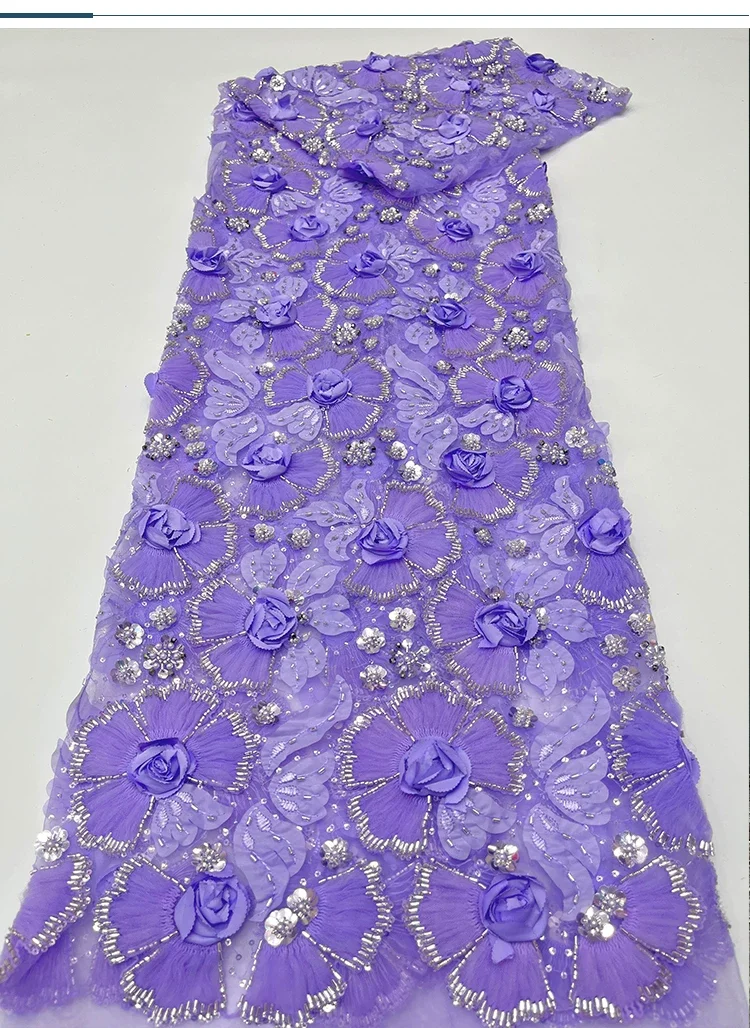 tela-de-bordado-con-lentejuelas-y-cuentas-en-forma-de-rosa-tridimensional-de-1-yarda-tela-de-disenador-para-vestidos-de-novia-y-de-noche-cheongsam