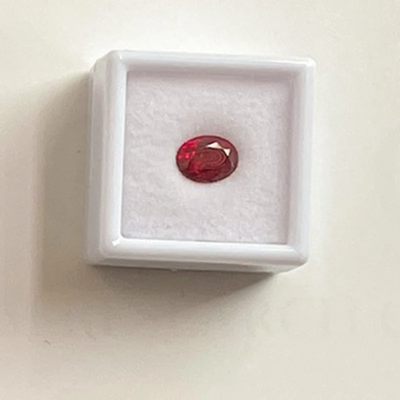 Everything You Need to Know About Ruby Threads for Jewelry Making