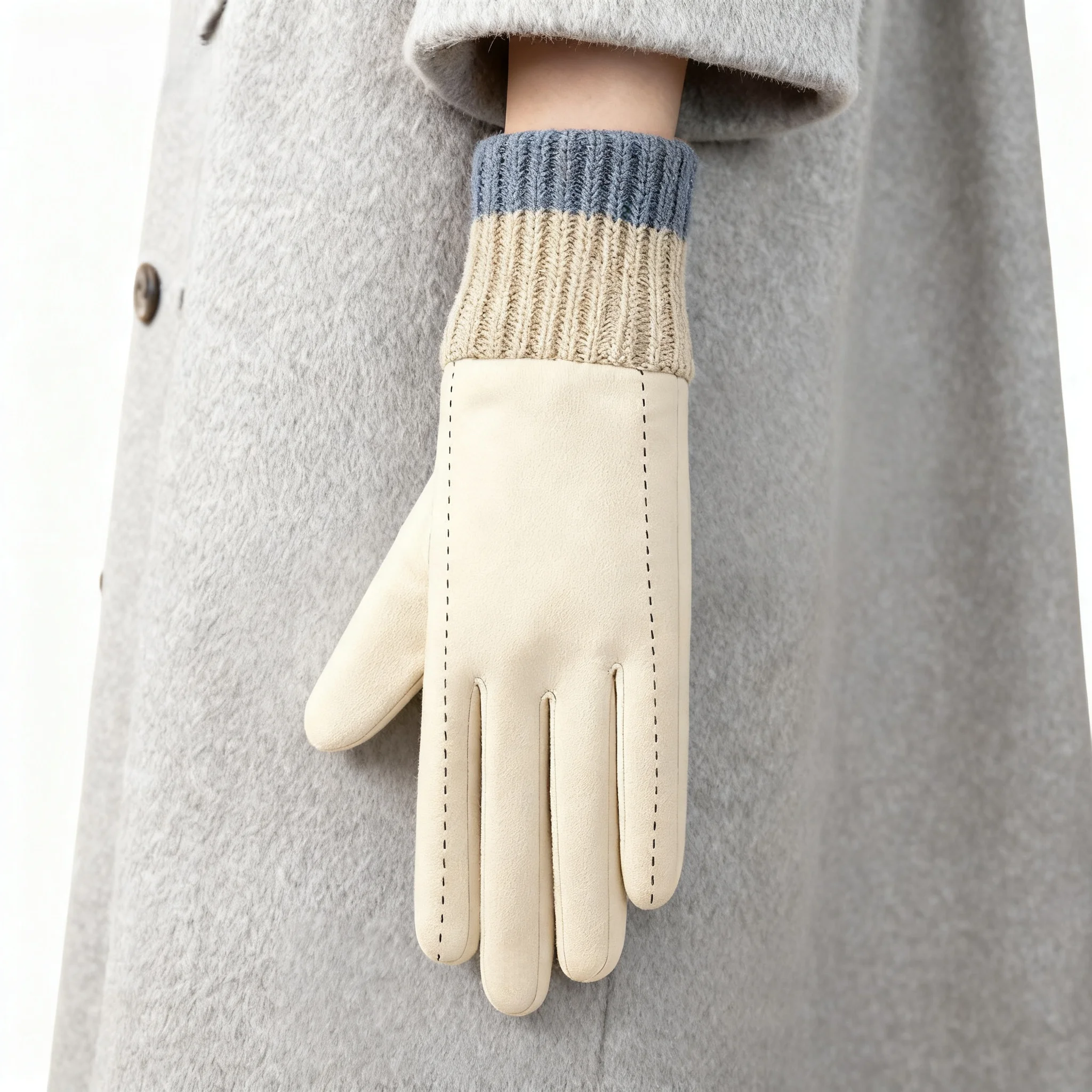 gants-d’hiver-pour-femmes-doubles-de-polaire-epaisse-compatibles-avec-les-ecrans-tactiles-coupe-vent-chauds-resistants-au-froid-pour-le-velo-et-autres-activites-de-plein-air-accessoires-pour-les-mains