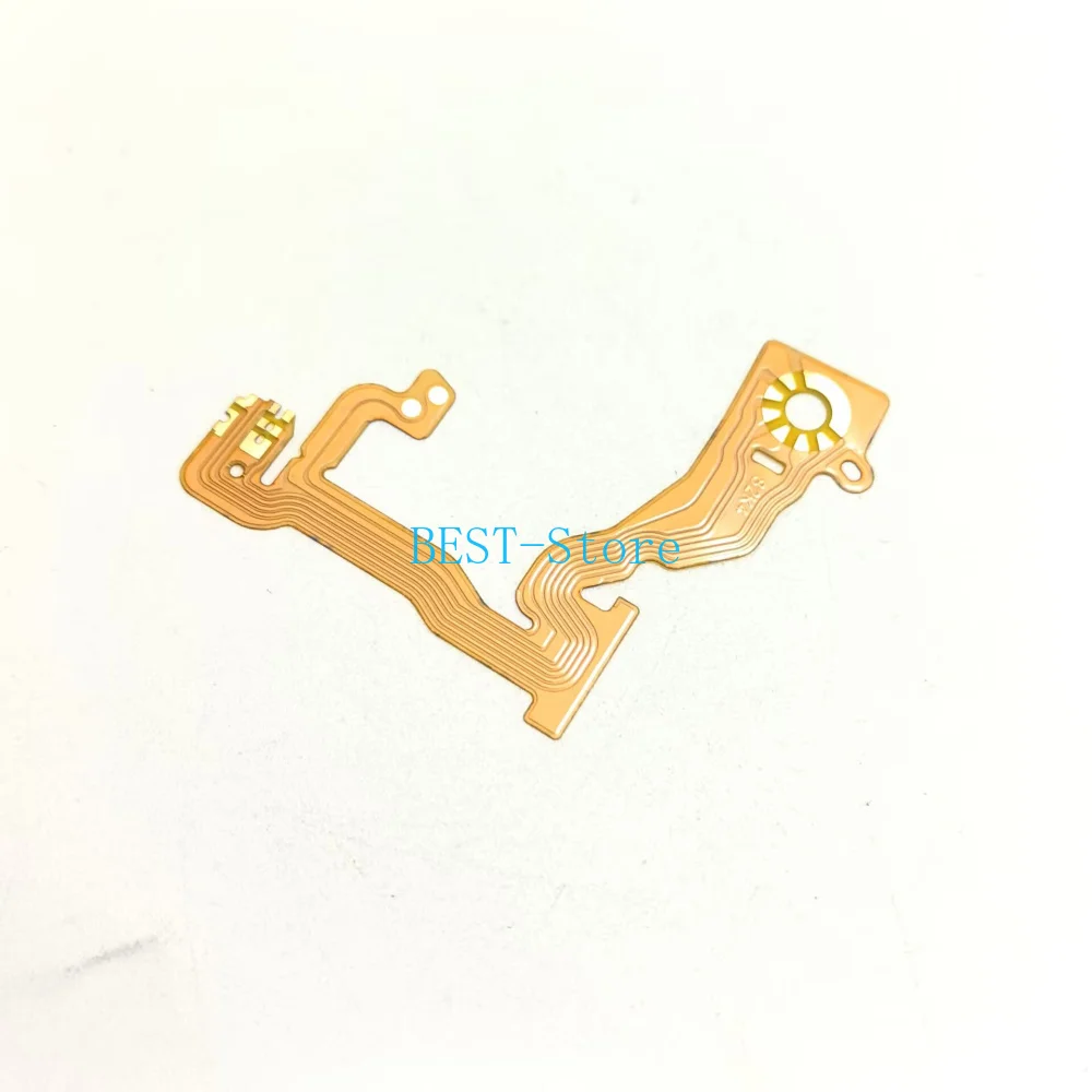 1pcs Brand-new for Olympus U-1 U1 Lens Vulnerable Shutter Cable flex Flexible Cable Camera Maintenance Accessories