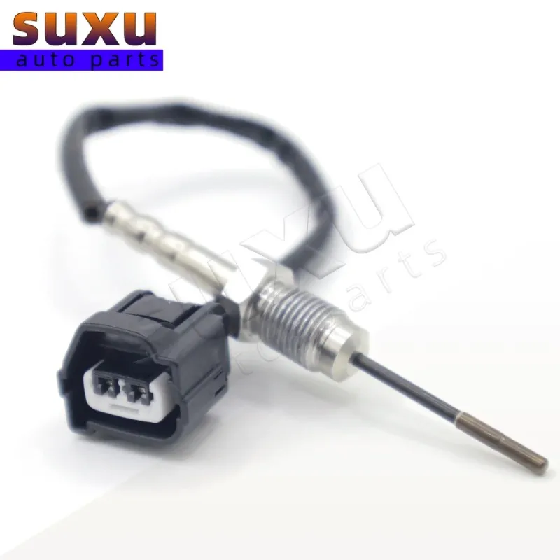 22630EC01B 22630EC00B Exhaust Gas Temperature Sensor For Nissan Pick Up D40 Navara 2.5 DCi Diesel