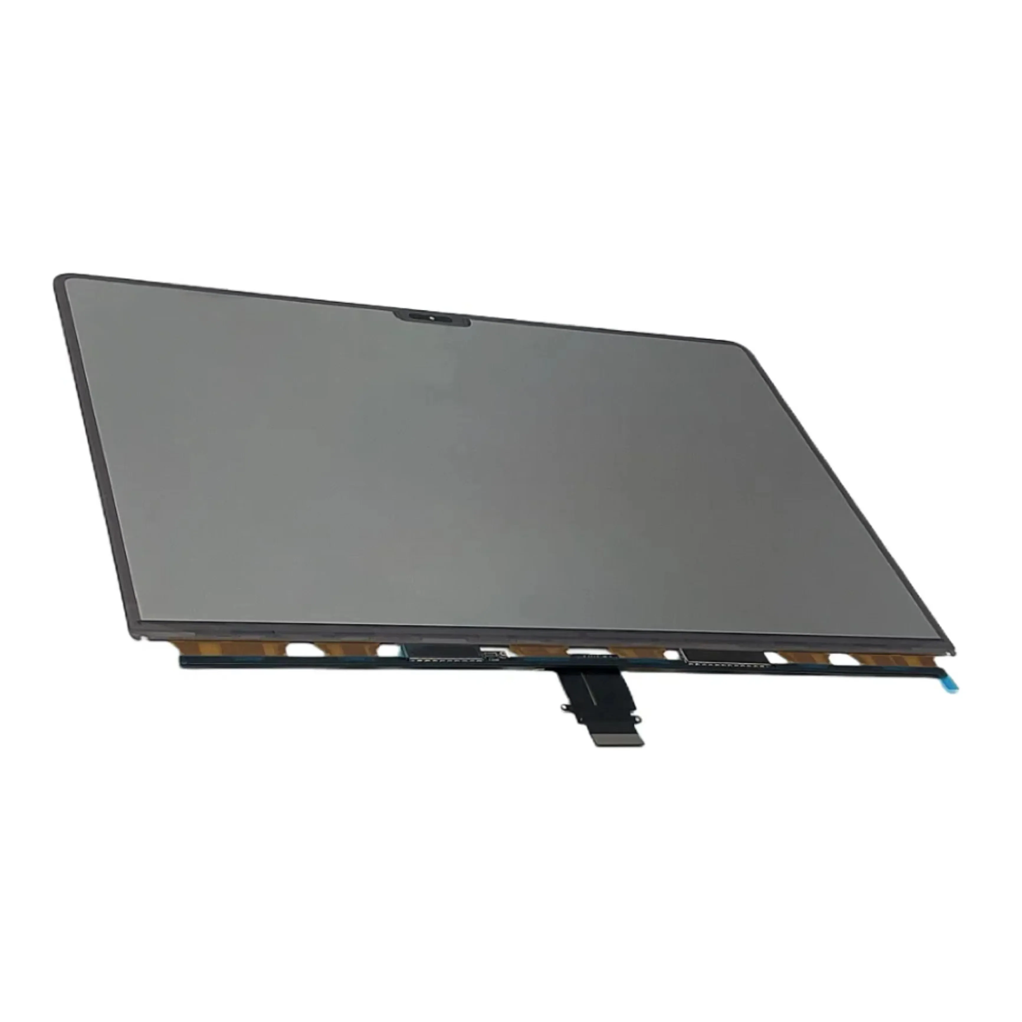 Imagem -04 - Ano A2681 Tela Lcd para Macbook ar m2 Retina 13.6 Polegada A2681 Emc 4074 Lcd Led Tela do Painel 2023