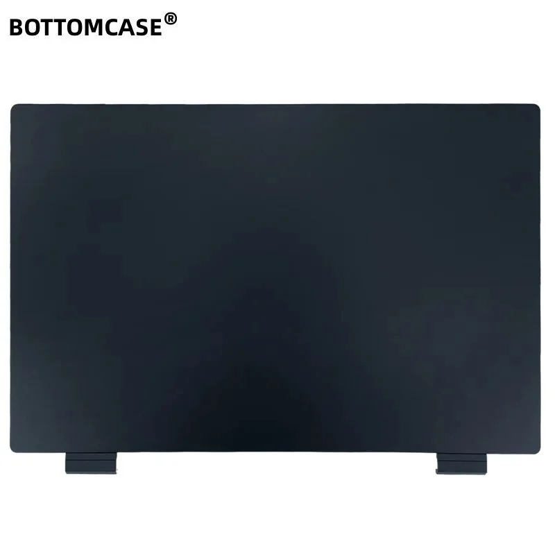 

BOTTOMCASE® AN515-58 AN515-46 N22C1 LCD Back Cover Top Case AP3SY000112