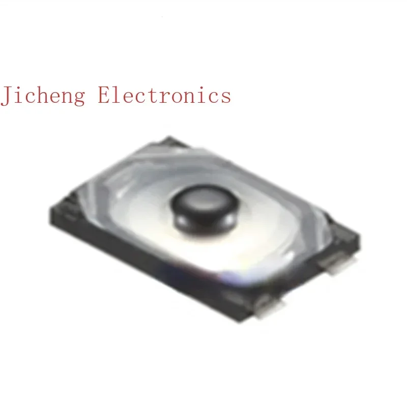 

10PCS SKSWDAE010 Original Japanese Touch Switch 2.4N