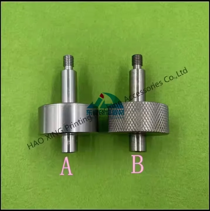 

Printing Machinery Spare Parts Roller KG31285 for Mitsubishi Offset Printing Accessories Roller KG31285 High Quality KG31285