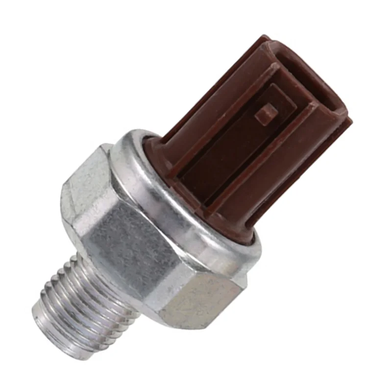 A03E-รถจักรยานยนต์ Detonation Knock Control Sensor Knock Sensor 30530-MCS-004 สําหรับ Honda ST1300 ST1300A 2003-2017
