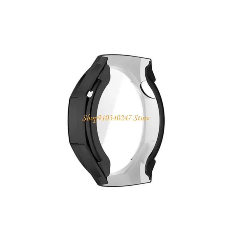 q22a-tpu-protector-smartwatch-case-для-gt5-smartwatch-protective-bumper-cover-antiscratch