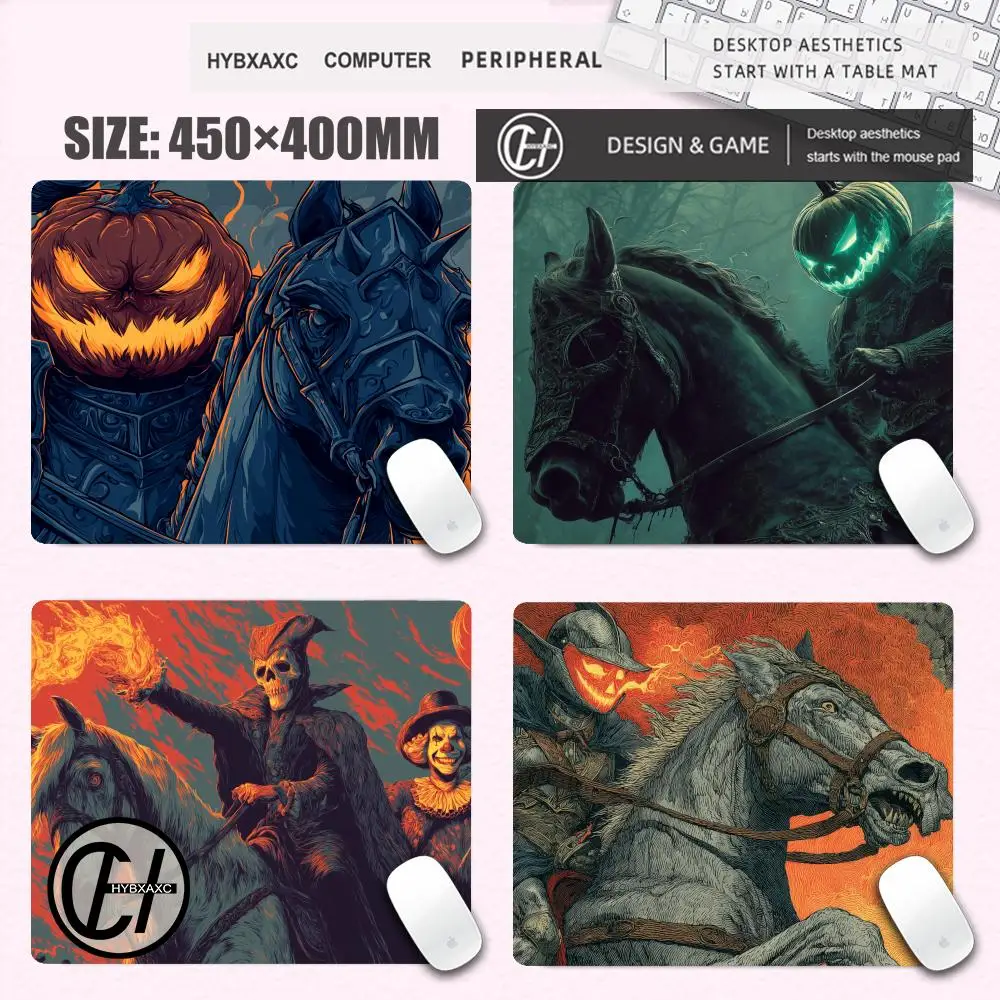 

Коврик для мыши cc, маленький коврик для мыши, настольный коврик, клавиатура для настольного компьютера, беспроводная мышь для мальчиков и девочек, подарок для игр