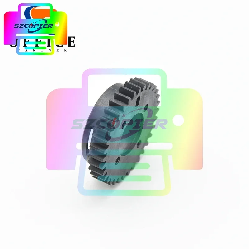 1PC M1014210 Upper Fuser Roller Gear for RICOH SP 200 201 210 213 214 221 222 223 245 248 SP200 SP201 SP210 SP213 SP214 SP221