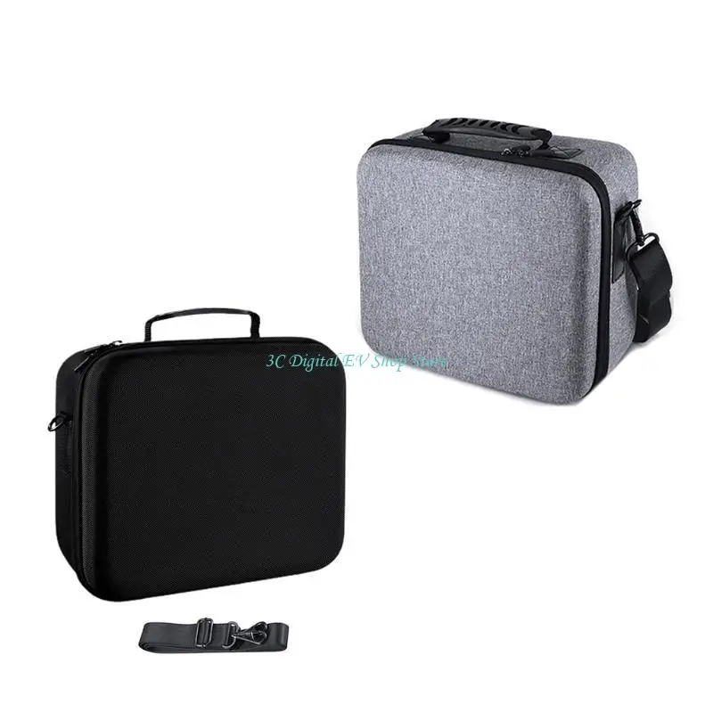 e74d-nero-grigio-trasporto-rigido-resistente-alla-pressione-per-custodia-pacchetto-anelli-fitness-per-accessori-per-giochi-ns