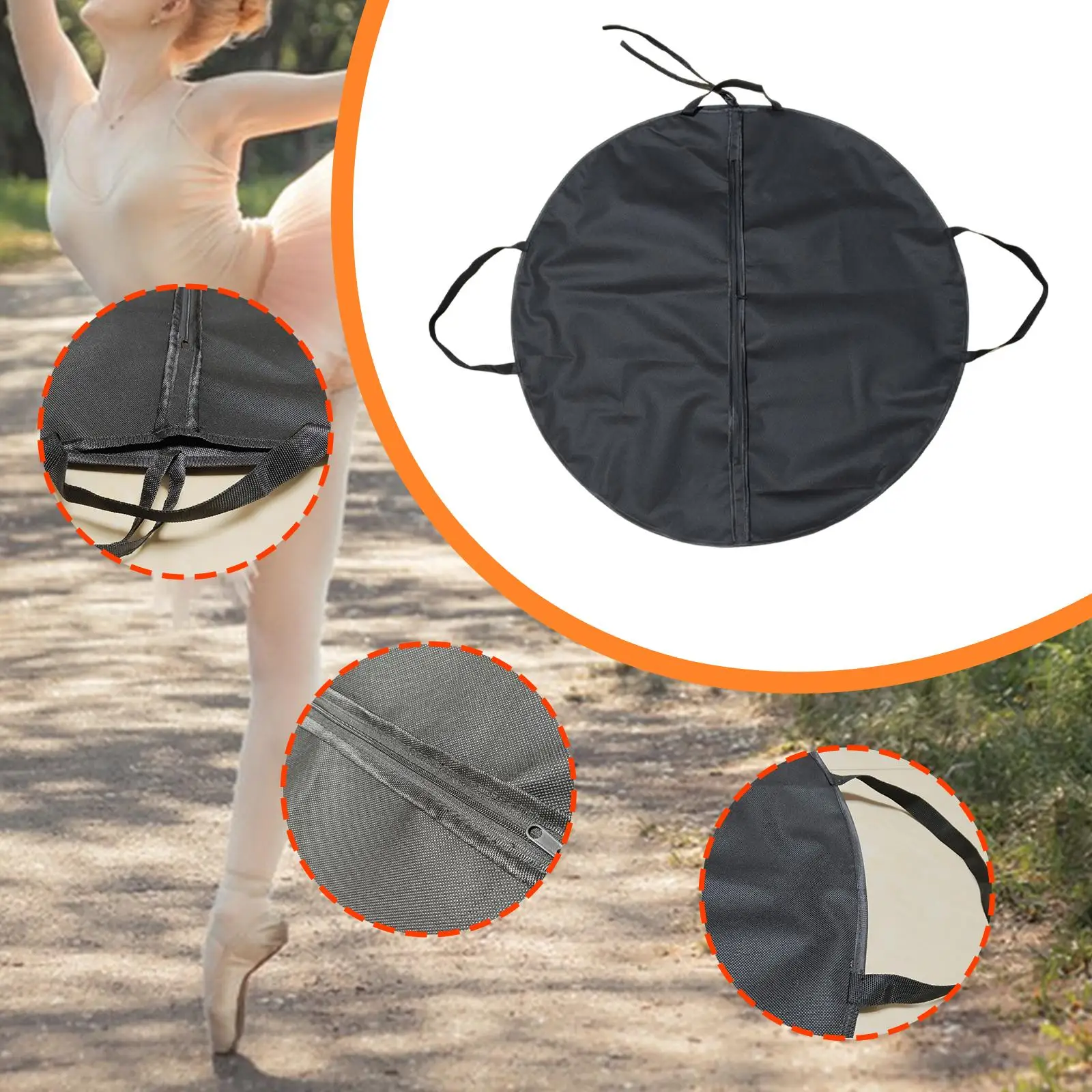 bolsa-de-armazenamento-para-trajes-de-danca-em-tecido-nao-tecido-com-ziper-completo-bolsa-dobravel-grande-para-tutu-de-bale-e-apresentacoes