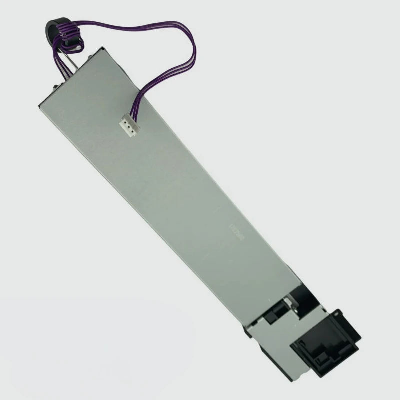 

1pc 1802739 Power Supply for Epson WF 7848 7840 7845 C7000 L15150 L15151 L15168 L15160 L6550 L6570 Original 3 Months Warranty