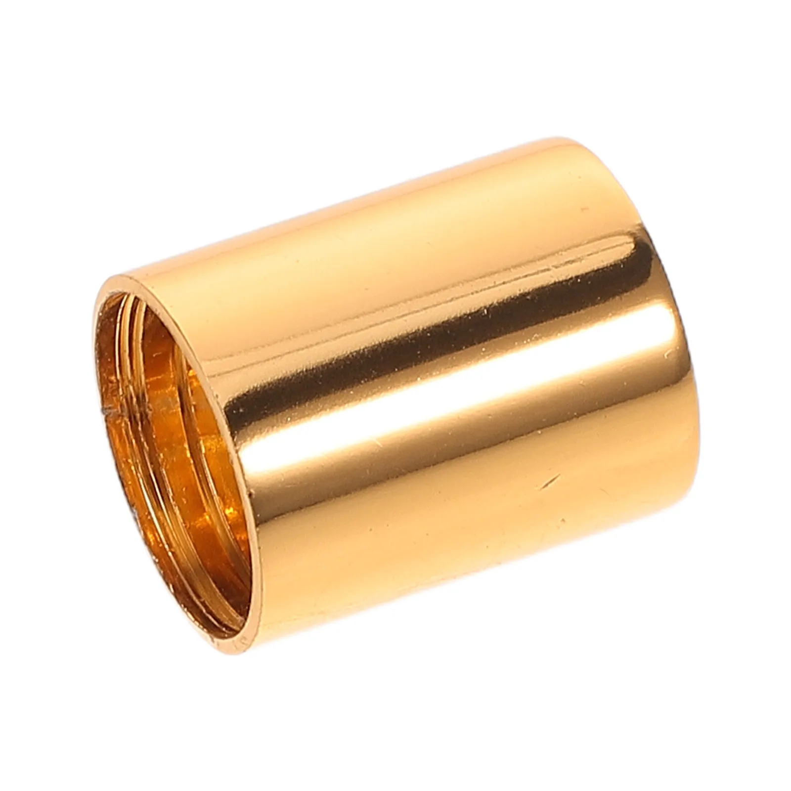 

Steel Suona Horn Connector Replacement Part Instrument Accessories Longevity Precision Craftsmanship Reliable Performance