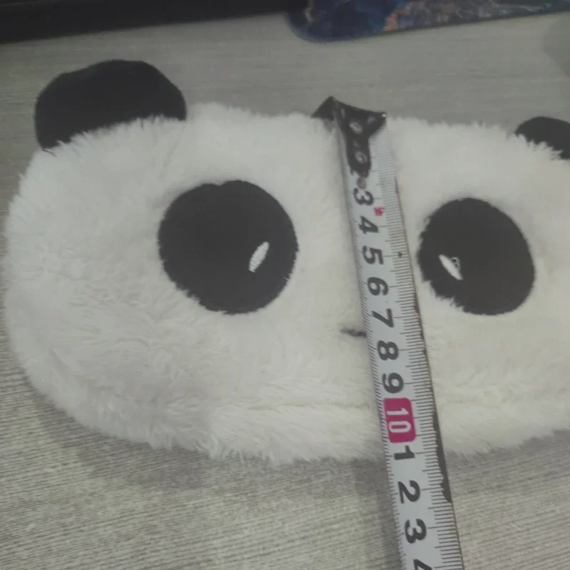 Borsa per cosmetici in peluche morbida borsa per il trucco articoli da toeletta portatili borsa per la cura della pelle borsa per il trucco da viaggio Organizer per il trucco