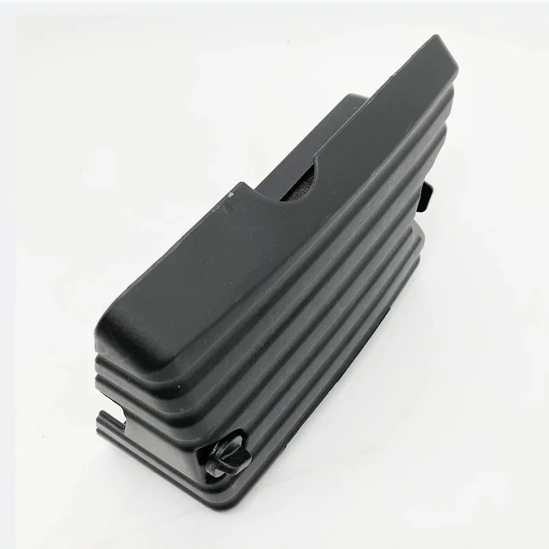 

Air Filter Cleaner Assy For Fits POWERMATE PM 0101207 PC 101207 PM 0141200 1200 1500 Watts Generator TAN