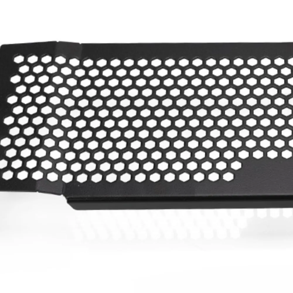 

Radiator Grill Cover Guard Protector New Motorcycle Accessories FOR HONDA CB 125R CB125R CB 125 R 2018-2021 2020 2023 2024 2025