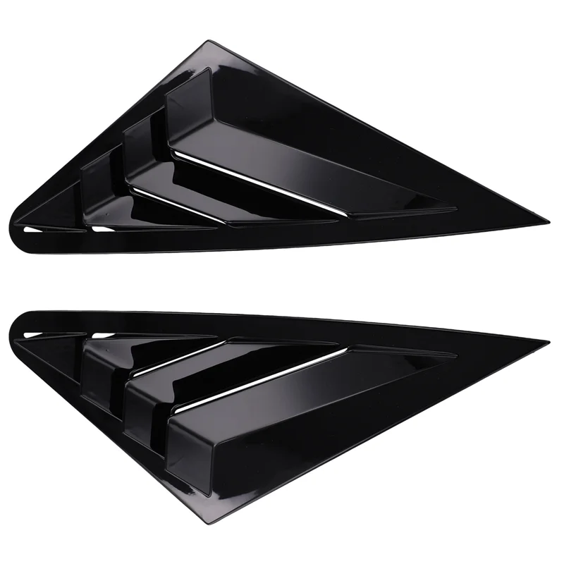 

Лобовое стекло, левая отделка, боковое вентиляционное отверстие, заднее окно, четверть, жалюзи, крышка для A3 S3 8V Sedan 2014-2020, автомобиль