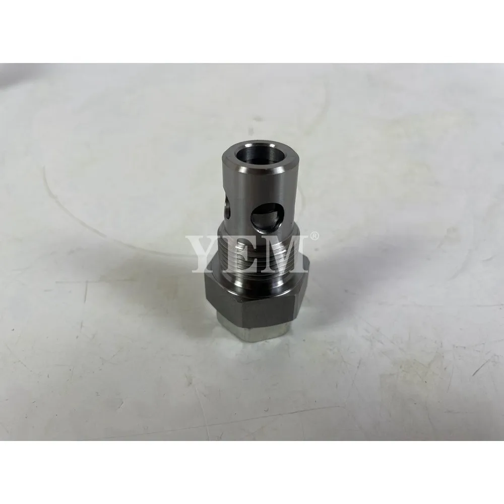 

For Mitsubishi Engine Parts Relief Valve 32A36-15010